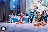 Sitzung 1718 (118).jpg Sitzung 1718 (118).jpg