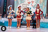 Sitzung 1718 (119).jpg Sitzung 1718 (119).jpg