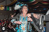 Sitzung 1718 (12).jpg Sitzung 1718 (12).jpg
