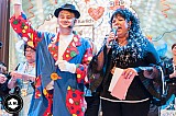 Sitzung 1718 (121).jpg Sitzung 1718 (121).jpg