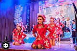 Sitzung 1718 (124).jpg Sitzung 1718 (124).jpg