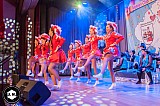 Sitzung 1718 (126).jpg Sitzung 1718 (126).jpg