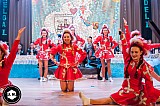 Sitzung 1718 (127).jpg Sitzung 1718 (127).jpg