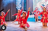 Sitzung 1718 (128).jpg Sitzung 1718 (128).jpg