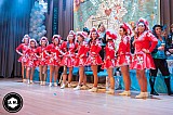 Sitzung 1718 (129).jpg Sitzung 1718 (129).jpg