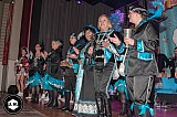Sitzung 1718 (13).jpg Sitzung 1718 (13).jpg