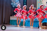 Sitzung 1718 (130).jpg Sitzung 1718 (130).jpg