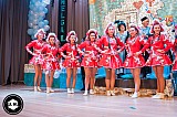 Sitzung 1718 (132).jpg Sitzung 1718 (132).jpg