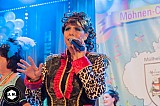 Sitzung 1718 (134).jpg Sitzung 1718 (134).jpg