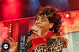 Sitzung 1718 (135).jpg Sitzung 1718 (135).jpg