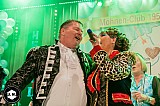 Sitzung 1718 (136).jpg Sitzung 1718 (136).jpg
