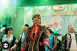 Sitzung 1718 (137).jpg Sitzung 1718 (137).jpg