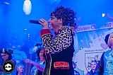 Sitzung 1718 (138).jpg Sitzung 1718 (138).jpg