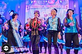 Sitzung 1718 (139).jpg Sitzung 1718 (139).jpg