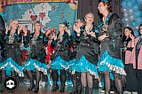 Sitzung 1718 (14).jpg Sitzung 1718 (14).jpg