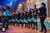 Sitzung 1718 (140).jpg Sitzung 1718 (140).jpg