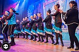 Sitzung 1718 (141).jpg Sitzung 1718 (141).jpg