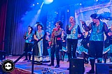 Sitzung 1718 (142).jpg Sitzung 1718 (142).jpg