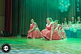 Sitzung 1718 (143).jpg Sitzung 1718 (143).jpg
