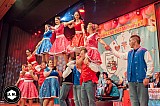 Sitzung 1718 (145).jpg Sitzung 1718 (145).jpg