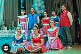 Sitzung 1718 (147).jpg Sitzung 1718 (147).jpg