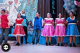Sitzung 1718 (148).jpg Sitzung 1718 (148).jpg