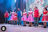 Sitzung 1718 (149).jpg Sitzung 1718 (149).jpg