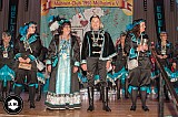 Sitzung 1718 (15).jpg Sitzung 1718 (15).jpg
