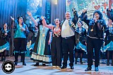 Sitzung 1718 (150).jpg Sitzung 1718 (150).jpg