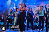 Sitzung 1718 (151).jpg Sitzung 1718 (151).jpg