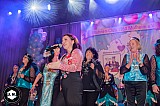 Sitzung 1718 (152).jpg Sitzung 1718 (152).jpg