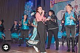 Sitzung 1718 (154).jpg Sitzung 1718 (154).jpg