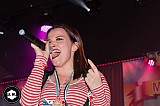 Sitzung 1718 (155).jpg Sitzung 1718 (155).jpg