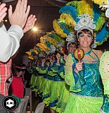 Sitzung 1718 (156).jpg Sitzung 1718 (156).jpg