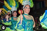 Sitzung 1718 (157).jpg Sitzung 1718 (157).jpg