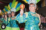 Sitzung 1718 (158).jpg Sitzung 1718 (158).jpg