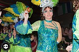 Sitzung 1718 (159).jpg Sitzung 1718 (159).jpg