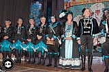 Sitzung 1718 (16).jpg Sitzung 1718 (16).jpg
