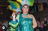 Sitzung 1718 (160).jpg Sitzung 1718 (160).jpg