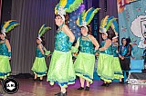 Sitzung 1718 (161).jpg Sitzung 1718 (161).jpg