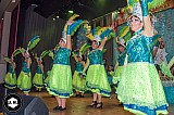 Sitzung 1718 (162).jpg Sitzung 1718 (162).jpg