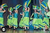 Sitzung 1718 (163).jpg Sitzung 1718 (163).jpg