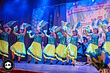 Sitzung 1718 (164).jpg Sitzung 1718 (164).jpg