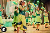Sitzung 1718 (165).jpg Sitzung 1718 (165).jpg