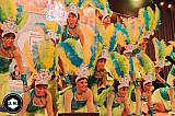 Sitzung 1718 (166).jpg Sitzung 1718 (166).jpg