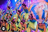 Sitzung 1718 (167).jpg Sitzung 1718 (167).jpg
