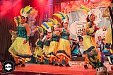 Sitzung 1718 (168).jpg Sitzung 1718 (168).jpg