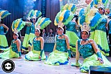 Sitzung 1718 (169).jpg Sitzung 1718 (169).jpg