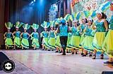 Sitzung 1718 (171).jpg Sitzung 1718 (171).jpg
