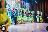 Sitzung 1718 (172).jpg Sitzung 1718 (172).jpg